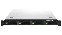 Dynamic Server for Data Centers and Computing Complexes DS104 (49790893.470241.104-01)