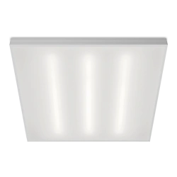 WOLTA PRO Office LED Light DVO01-27-001-5K Matte