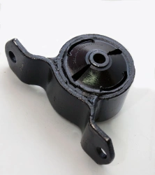 Rubber-Metal Support for Transfer Case 23107-1801252