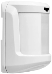 Optical-Electronic Intrusion Detector IO 309-11 "Astra-5" Version B