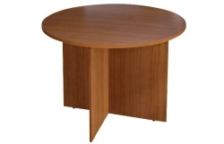 Round Table SM17 Monolith Series