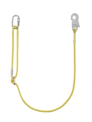 Adjustable Single Rope Sling "K13p Fireproof" Model VNT K13p