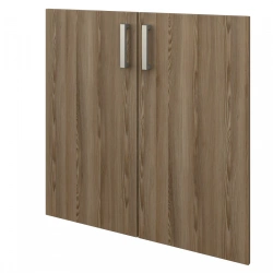 Durable NT-600.2 Door Set (2 Pieces)