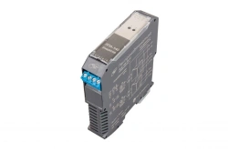 Multi-channel Active Intrinsic Safety Barriers LPA-140