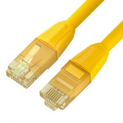 UTP Cat 6 Patch Cord, Model GCR-LSZH62