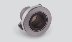 Clutch Release Bearing Assembly for ZMZ 409, 514 - 316050160118001