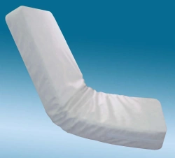 Medical Mattress MM-01 for Patient Placement