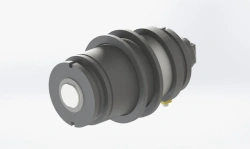 T-8P Energy Absorbing Device