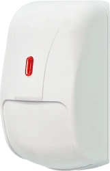 Optical-Electronic Surface Security Detector IO309-23 "Photon-20B