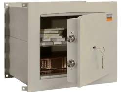 Built-in Safe VALBERG AW-1 3329