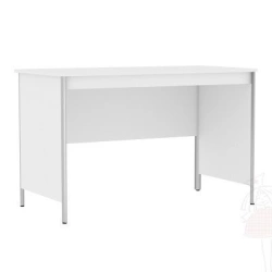 Medical Examination Table for Doctors SMV-"MSK" MDA-5301.12