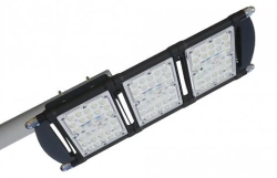 LED Street Light DKU 29-120-461 ST1 for General Road Lighting