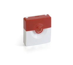 Fire and Security Alarm Sounder OPOP 2-R2