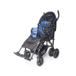 Universal Stroller Wheelchair for Children with Cerebral Palsy "Nika-05