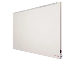 RESSI 650K Electric Convection Heater