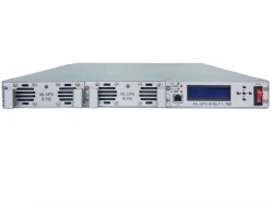 ML-UPS-(750) 48/2 Uninterruptible Power Supply (UPS)