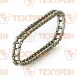 Shehwa TY165-2 GM Track Chain 38 Links TT-CH-203-22-10SP