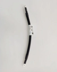 Automotive Wire Harness for GAZ Equipment 221727.3724 077