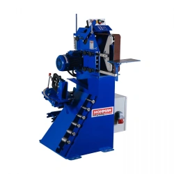 Multi-Functional Belt Sander SG2-100