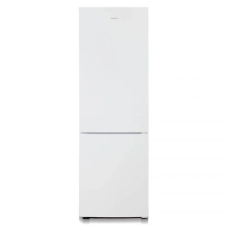 Two-Chamber Refrigerator with Bottom Freezer "Biryuza 6027