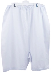 Summer Pants for Incarcerated Women TU 14.14.14-279-08946314-2020