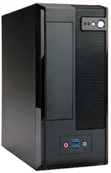 SK Gelios Personal Electronic Computing Machines Workstations