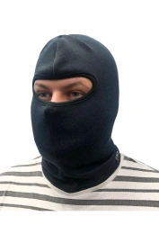 Firefighter Helmet Liner Type 6 - BSV