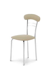 Wanda M AL Chair - Stylish and Comfortable Seating