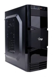 iRU Opal 51 Personal Electronic Computing Machine
