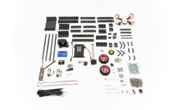 TRIK Geoscan Starter Kit for Mobile Robots