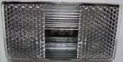 Side Marker Light 50.3731-08 (Modification 50.3731-07)
