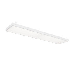 Econex Office EGr LED Lighting Fixture 1188x288 42W
