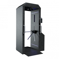 KARMA PREMIUM Bactericidal Frame for Disinfection