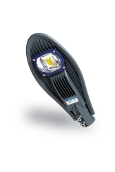 LED Street Light for Outdoor Lighting Model BL-M-COBRA-40