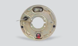 Rear Brake Assembly 316300350201011