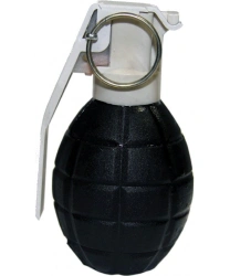 جسم القنبلة MT-130 R
