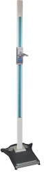 Height Measurement Device for Adults and Children - RP Model
