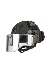 Tactical Protective Helmet "Tor-2
