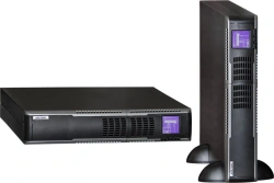 Uninterruptible Power Supply ATS 3000 R-BX (S)