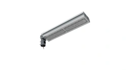 DSO14 Rotate LED Street Light (76-100)