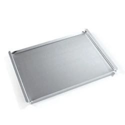 Convection Oven Tray PPK-480/345