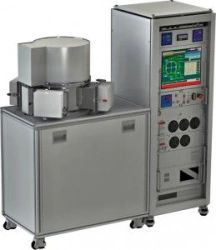 Magnetron Sputtering Vacuum Coating System MAGNA TM 7