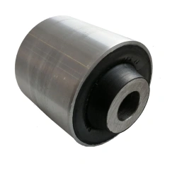 Rear Silent Block C40R13-2914152-01 for PАЗ Vektor Next and Gazон Next