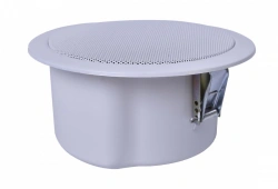 Ceiling Mounted Voice Alarm System "Glagol PP-5