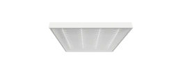 L-office 32 Standard LED Light with Emergency Backup, 5000K, IP30, KL111103000852601