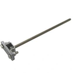 Conductor Holder DP-50HZ-02.395
