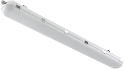 Universal LED Light BL-KZ-30