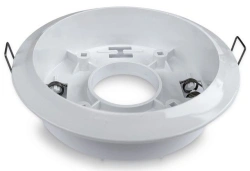 Mounting Kit for A3DPI Suspended Ceiling Installation