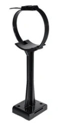 BIC 120 Remote Fixator for SIP and Cable Mounting