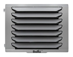 Electric Water Heater Fan Ballu BHP-W4-15-S